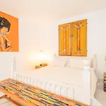 Seminyak Villa Kubuku